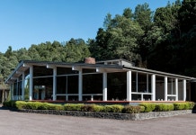 실버 힐스 모텔 후기 및 특가 예약 - 퀸스타운 호텔 추천 | 트립닷컴