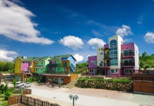 스텔라 후기, 가격 2024 경주 호텔 추천 | 트립닷컴