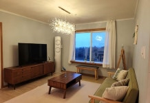 제주 드 루앙 함덕점 후기 및 특가 예약, 제주시 2026 | 트립닷컴