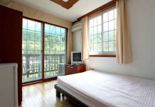 제천 (월악펜션빌)고갱의집 후기 및 특가 예약 - 제천시 호텔 추천 | 트립닷컴