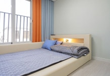 대부도 라라스테이 후기 및 특가 예약 - 안산 호텔 추천 | 트립닷컴