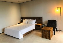 대부도(영흥도) 스테이독펜션 (스테이독1호점) 후기 및 특가 예약, 인천 2026 | 트립닷컴