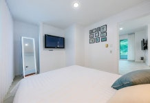 가평 자니펜션 후기 및 특가 예약, 가평군 2026 | 트립닷컴