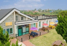 드니오니 후기 및 특가 예약 - 제주 호텔 추천 | 트립닷컴