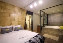 오호호텔 후기, 예약 및 특가 확인 - 김해시 호텔 추천 | 트립닷컴