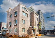 보령(대천) 제일펜션 후기 및 특가 예약 - 보령시 호텔 추천 | 트립닷컴