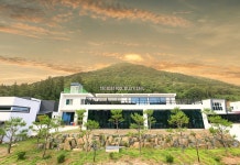 문경 더모스트 풀빌라 후기 및 특가 예약 - 문경시 호텔 추천 | 트립닷컴