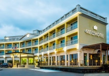 에이바호텔제주(THE AVA HOTELJEJU) 후기 확인 - 실제 투숙객 후기 10개 | 트립닷컴
