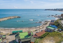 경주 감포나들이펜션 후기 및 특가 예약 - 경주 호텔 추천 | 트립닷컴