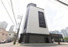 Brooks Business 후기 & 특가 예약, 창원 2026 | 트립닷컴