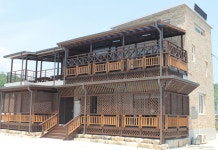 울진 유인어스 펜션 후기 및 특가 예약 - 울진군 호텔 추천 | 트립닷컴