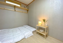 한옥게스트하우스 후기 및 특가 예약 - 대구 호텔 추천 | 트립닷컴