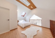 강릉 JD 프라이빗 풀빌라 후기, 예약 및 특가 확인 - 강릉 호텔 추천 | 트립닷컴