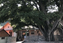 남해 셀티스 펜션 후기 및 특가 예약 - 남해 호텔 추천 | 트립닷컴