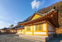 용인 한옥펜션수진당 후기 & 특가 예약, 용인 2026 | 트립닷컴