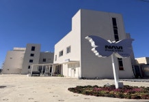 대부도 나비풀빌라 후기 및 특가 예약 - 안산 호텔 추천 | 트립닷컴