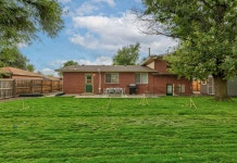 New Queens Quarter Central Cozy Game Room Garage 후기 및 특가 예약, 아바다 2026 | 트립닷컴