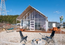 대부도(영흥도) 모닥불독채펜션 후기 및 특가 예약 - 인천 호텔 추천 | 트립닷컴