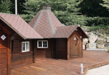 거제 소금꽃정원 후기 및 특가 예약 - 거제시 호텔 추천 | 트립닷컴