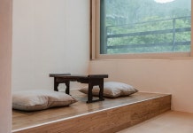 가평 임초리부뚜막 펜션 후기 및 특가 예약 - 가평군 호텔 추천 | 트립닷컴