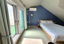 제주 스테이 달꿈 후기 및 특가 예약 - 제주 호텔 추천 | 트립닷컴