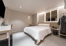 호텔얌 후기 및 특가 예약 - 부산 호텔 추천 | 트립닷컴