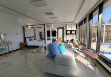 울산 메르시펜션 후기 및 특가 예약 - 울산 호텔 추천 | 트립닷컴