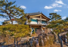 테라펜션A 호텔 후기, 예약 파주 호텔 추천 | 트립닷컴