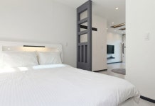 슬로우하우스 후기 및 특가 예약 - 남해 호텔 추천 | 트립닷컴