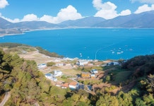 바비채 후기, 가격 2024 남해 호텔 추천 | 트립닷컴