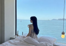 부산 시점풀빌라 해운대 후기 및 특가 예약 - 부산 호텔 추천 | 트립닷컴