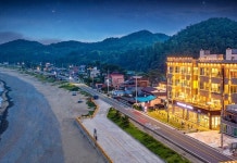 후기 및 특가 예약 - 호텔 추천 | 트립닷컴  후기 및 특가 예약 -  호텔 추천 | 트립닷컴