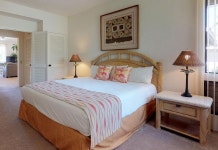 Scenic Golf Course Views and Resort Amenities - Luxurious Tropical Haven 후기 및 특가 예약 - 와일레아 호텔 추천 | 트립닷컴