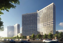 Page 20 Apart-Hotel 후기, 예약 및 특가 확인 - 모스크바 호텔 추천 | 트립닷컴