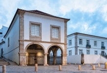 블루 문 게스트하우스 후기 및 특가 예약 - Sao Sebastiao 호텔 추천 | 트립닷컴