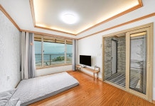 통영 써니펜션민박 후기 및 특가 예약 - 통영 호텔 추천 | 트립닷컴