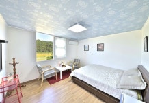 안동 펜션앤게스트 후기 및 특가 예약, 안동시 2026 | 트립닷컴