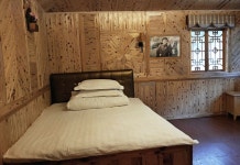 충장 가오화야오위 청탕 팜스테이 중국식 여관(从江高华瑶浴成棠农家乐客栈) 후기, 예약 및 특가 확인 - 충장 호텔 추천 | 트립닷컴