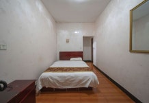 융저우 야멍 호텔（기차역）(永州雅梦宾馆（火车站店）) 후기, 예약 및 특가 확인 - 융저우 호텔 추천 | 트립닷컴