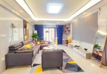 Muzi Accommodation(木子住宿) 후기 및 특가 예약 - 푸톈 호텔 추천 | 트립닷컴