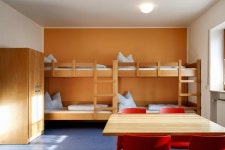 Guangzhou Jane Love youth hostel 후기 - 실제 투숙객 후기 43개 확인 | 트립닷컴