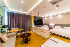 나오바오 호텔 후기 - 실제 투숙객 후기 141개 | 트립닷컴