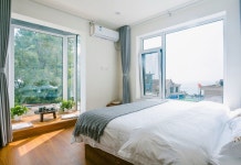 Yunsheng Homestay(云生民宿) 후기, 예약 및 특가 확인 - 칭다오 호텔 추천 | 트립닷컴