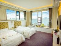 클라우드 칸 창 호텔(大理云能畅酒店) 후기, 예약 및 특가 확인 - 다리 호텔 추천 | 트립닷컴