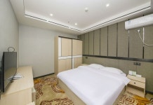 Xinglong Mingxuan Hotel(兴隆铭麒酒店) 후기, 가격 2024 싱룽 호텔 추천 | 트립닷컴