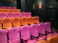 Triose Multiplex 티켓 할인, 운영 시간, 후기 [2026년] | Trip.com