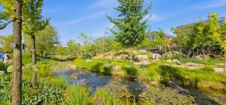 서울식물원 티켓 할인, 운영 시간, 후기 [2026년] | Trip.com