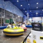 Fun Time 티켓 할인, 운영 시간, 후기 [2026년] | Trip.com