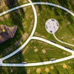 뮤니시펄 공원 티켓 할인, 운영 시간, 후기 [2026년] | Trip.com