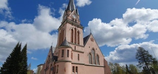 케미 자유여행 가이드 2026년: 인기 명소, 맛집, 여행 코스 총정리 | 트립닷컴 | 2026년 2월